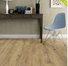 Picture of JHB SALE Kronotex Laminate Flooring Welsh Oak