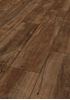 Picture of JHB SALE Kronotex Laminate Flooring Exquisit Plus GALA OAK NATURE