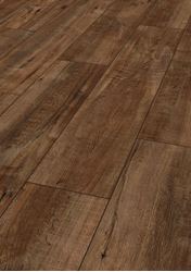 Picture of JHB SALE Kronotex Laminate Flooring Exquisit Plus GALA OAK NATURE