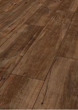 Picture of JHB SALE Kronotex Laminate Flooring Exquisit Plus GALA OAK NATURE