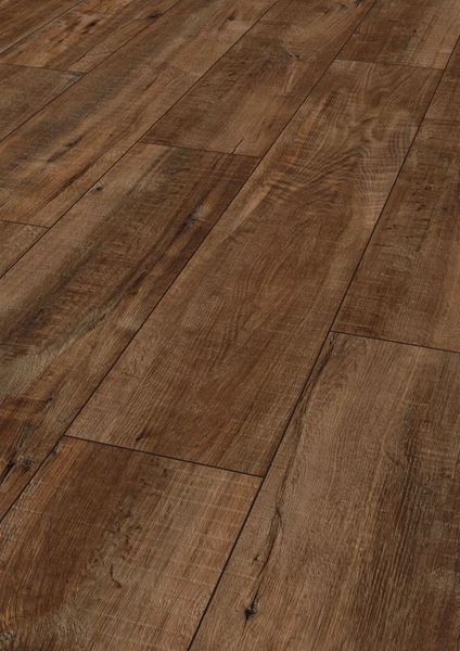 Picture of JHB SALE Kronotex Laminate Flooring Exquisit Plus GALA OAK NATURE