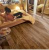 Picture of JHB SALE Kronotex Laminate Flooring Exquisit Plus GALA OAK NATURE