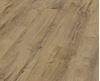 Picture of JHB SALE Kronotex Laminate Flooring  Advanced Welsh Oak Nature