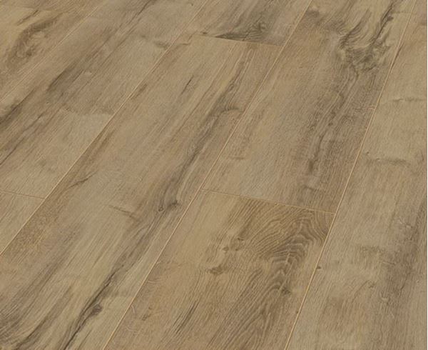 Picture of JHB SALE Kronotex Laminate Flooring  Advanced Welsh Oak Nature