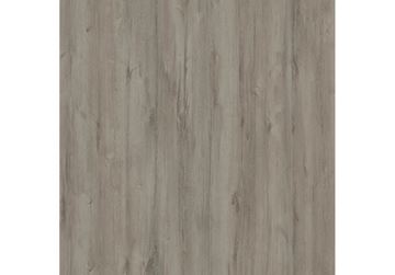 Picture of JHB SALE Kronotex Laminate flooring Advanced Plus WELSH OAK GREY