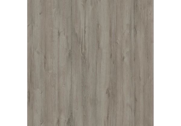 Picture of JHB SALE Kronotex Laminate flooring Advanced Plus WELSH OAK GREY