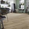 Picture of JHB SALE Kronotex Laminate Flooring Mega Plus SAMARA