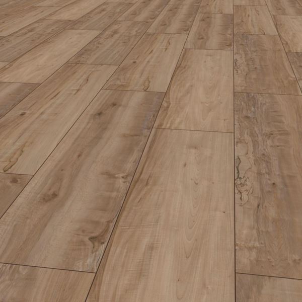 Picture of JHB SALE Kronotex Laminate Flooring Mega Plus SAMARA