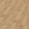 Picture of JHB Sale Kronotex Laminate Flooring Exquisit Plus PALACE OAK LIGHT