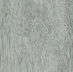 Picture of JHB SALE Kronotex Laminate Flooring Grand Oak Grey