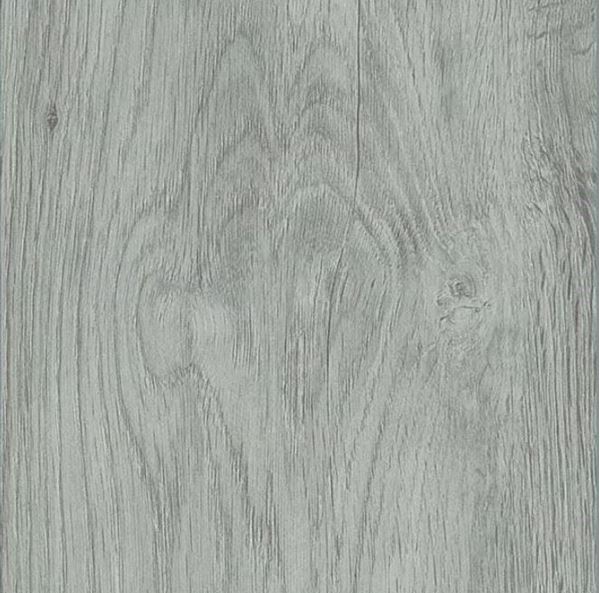 Picture of JHB SALE Kronotex Laminate Flooring Grand Oak Grey