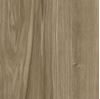 Picture of JHB SALE Kronotex LAMINATE FLOORING Exquisit Plus SANSIBAR HICKORY NATURE