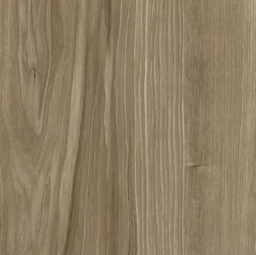 Picture of JHB SALE Kronotex LAMINATE FLOORING Exquisit Plus SANSIBAR HICKORY NATURE