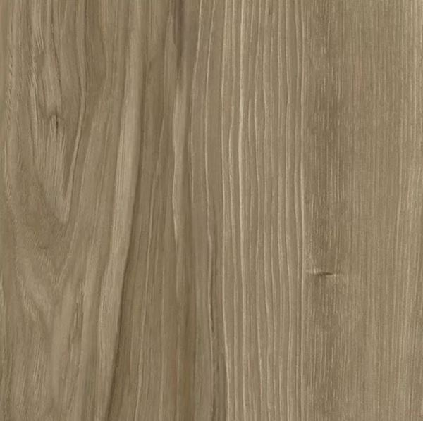 Picture of JHB SALE Kronotex LAMINATE FLOORING Exquisit Plus SANSIBAR HICKORY NATURE