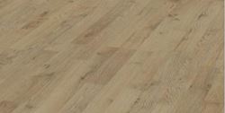 Picture of JHB Promo Kronotex Laminate Flooring Standard Autumn Oak, 7 mm