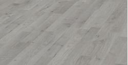 Picture of JHB Promo Kronotex Laminate Flooring Standard Autumn Oak Grey, 7 mm