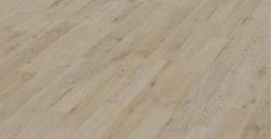 Picture of JHB Promo Kronotex Laminate Flooring Standard Autumn Oak Nature, 7 mm
