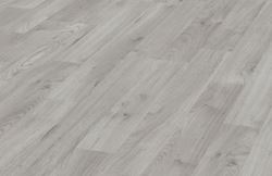 Picture of JHB Promo Kronotex Laminate Flooring Standard Winter Oak Grey, 7 mm
