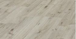 Picture of JHB Promo Kronotex Laminate Flooring  Standard Winter Oak Light, 7 mm