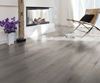 Picture of Johannesburg Kronotex Laminate Flooring Neutral  Summer Oak Light Grey