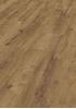 Picture of Johannesburg Kronotex Neutral Laminate Flooring Welsh Oak Brown