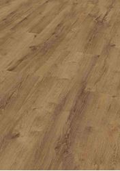 Picture of Johannesburg Kronotex Neutral Laminate Flooring Welsh Oak Brown