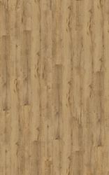 Picture of Johannesburg Kronotex Neutral Laminate Flooring Welsh Oak Nature