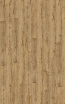 Picture of Johannesburg Kronotex Neutral Laminate Flooring Welsh Oak Nature