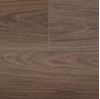 Picture of Sale Twigg Vinyl Flooring COPPER OAK Class 31, 2 mm, 0.3 mm wear layer, 10 year residential warranty