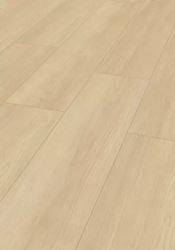 Picture of Cape Town SALE Kronotex Laminate flooring Advanced Plus FINLAY OAK BEIGE