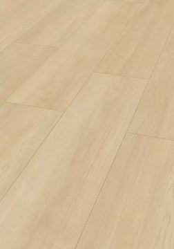 Picture of Cape Town SALE Kronotex Laminate flooring Advanced Plus FINLAY OAK BEIGE