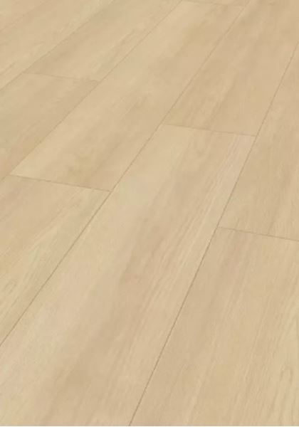 Picture of Cape Town SALE Kronotex Laminate flooring Advanced Plus FINLAY OAK BEIGE