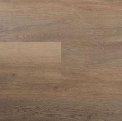 Picture of Twigg Core Vinyl Flooring SAND OAK class 33, 2.5 mm, 0.55 mm wear layer, 30 year residential warranty