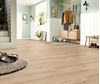 Picture of JHB SALE Kronotex LAMINATE FLOORING Exquisit Plus KASHMIR OAK BEIGE