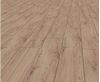 Picture of JHB SALE Kronotex LAMINATE FLOORING Exquisit Plus PINOT CHESTNUT