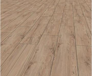 Picture of JHB SALE Kronotex LAMINATE FLOORING Exquisit Plus PINOT CHESTNUT