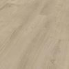 Picture of JHB SALE Kronotex LAMINATE FLOORING Exquisit Plus KASHMIR OAK BEIGE