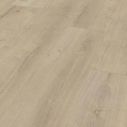 Picture of JHB SALE Kronotex LAMINATE FLOORING Exquisit Plus KASHMIR OAK BEIGE