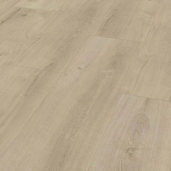 Picture of JHB SALE Kronotex LAMINATE FLOORING Exquisit Plus KASHMIR OAK BEIGE