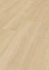 Picture of JHB Kronotex Laminate flooring Advanced Plus FINLAY OAK BEIGE