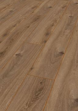 Picture of JHB  SALE Kronotex Laminate flooring Exquisit PRESTIGE OAK NATURE