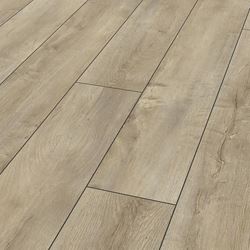 Picture of JHB SALE Kronotex Laminate flooring Exquisit ORIENTAL OAK Beige