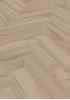 Picture of JHB SALE Kronotex Laminate Flooring HERRINGBONE TOULOUSE OAK