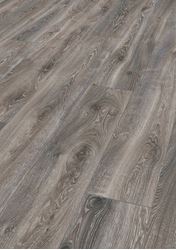 Picture of JHB SALE Kronotex LAMINATE FLOORING Mammut Plus HIGHLAND OAK TITAN