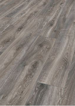 Picture of JHB SALE Kronotex LAMINATE FLOORING Mammut Plus HIGHLAND OAK TITAN