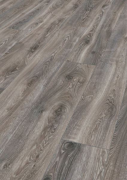 Picture of JHB SALE Kronotex LAMINATE FLOORING Mammut Plus HIGHLAND OAK TITAN