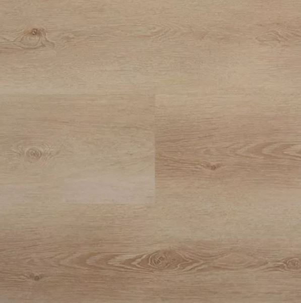 Picture of Renew Splendid Plus SPC vinyl flooring COPPER OAK 6.5 mm Ex JHB