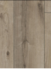 Picture of JHB Kronotex Laminate Flooring Exquisit Plus  KASHMIR OAK TITANIUM