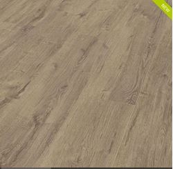 Picture of Sale Kronotex Advanced Laminate Flooring Welsh Oak