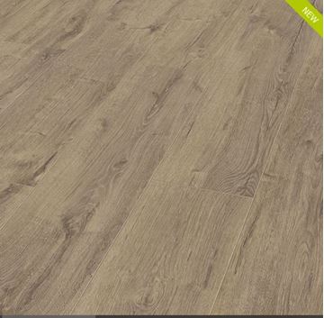 Picture of Sale Kronotex Advanced Laminate Flooring Welsh Oak